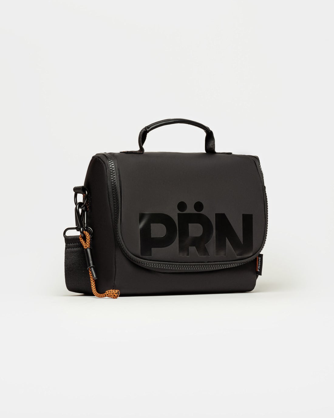 Vianda Travel en nylon