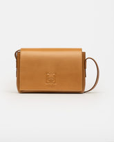 Banda Hana en piel granulada