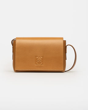 Banda Hana en piel granulada