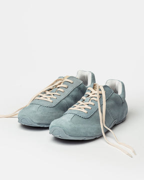 Zapatilla Julie de gasa