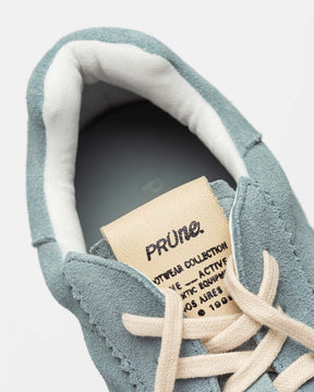 Zapatilla Julie de gasa