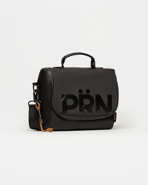 Vianda Travel en nailon