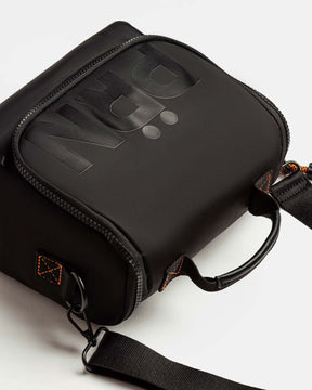 Vianda Travel en nailon