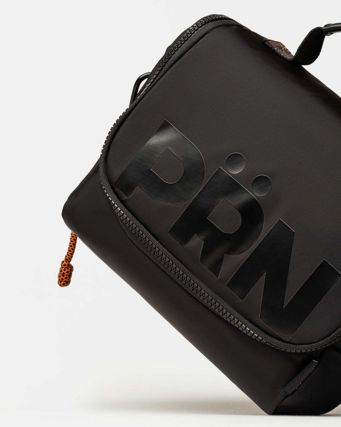 Vianda Travel en nailon