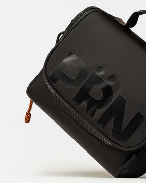 Vianda Travel en nailon