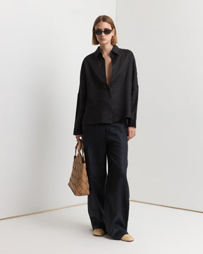 Camiseta del Mónaco