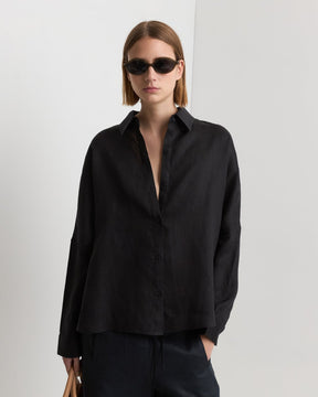 Camiseta del Mónaco