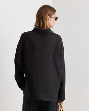 Camiseta del Mónaco