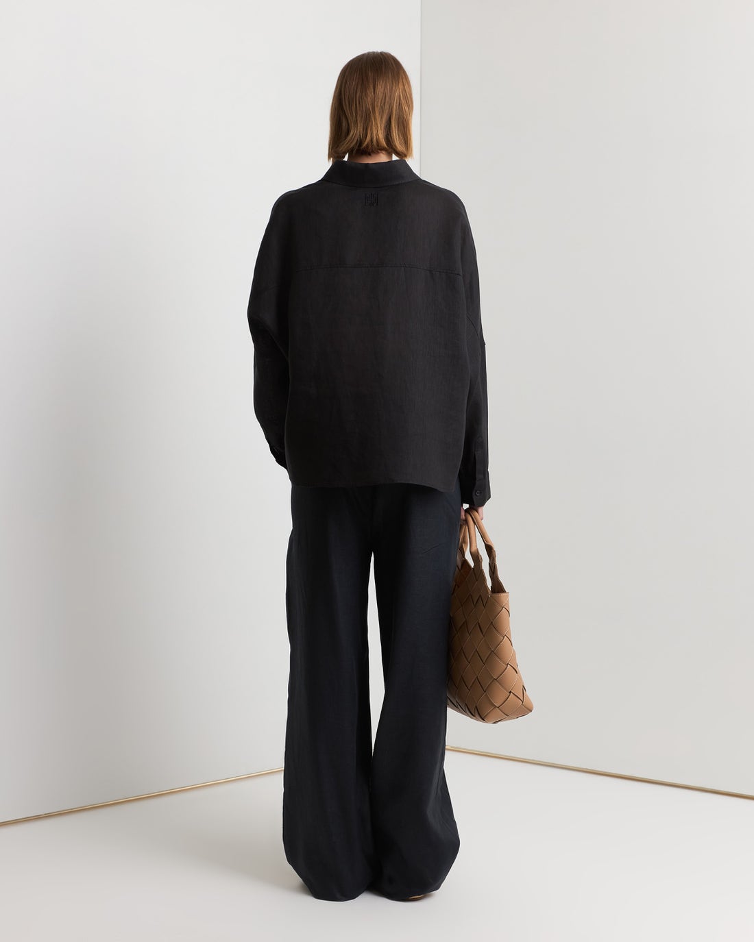 Camiseta del Mónaco