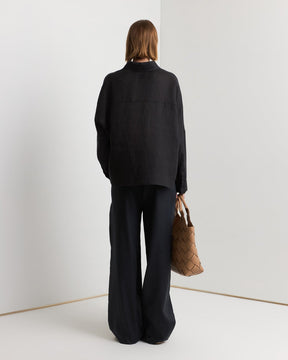 Camiseta del Mónaco