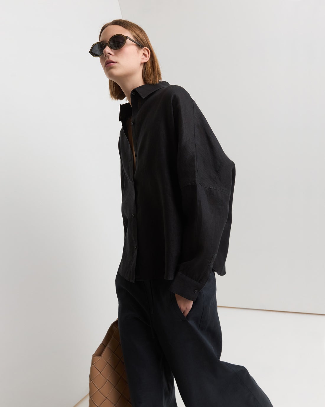 Camiseta del Mónaco